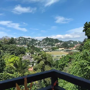 Kelum , Kandy Sri Lanka