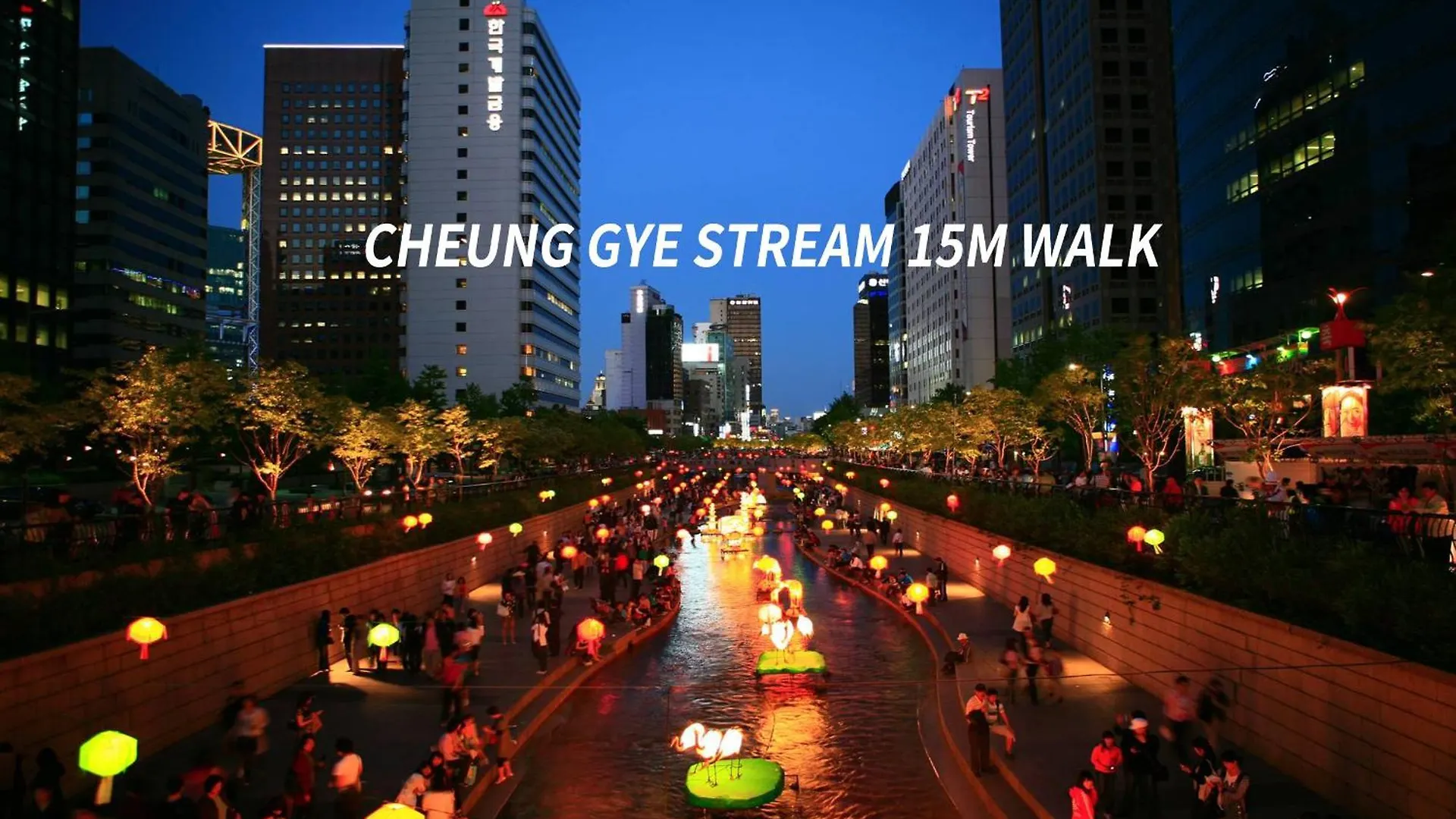 Sj Tailored Service Apartment Near Seoul Station 0*,