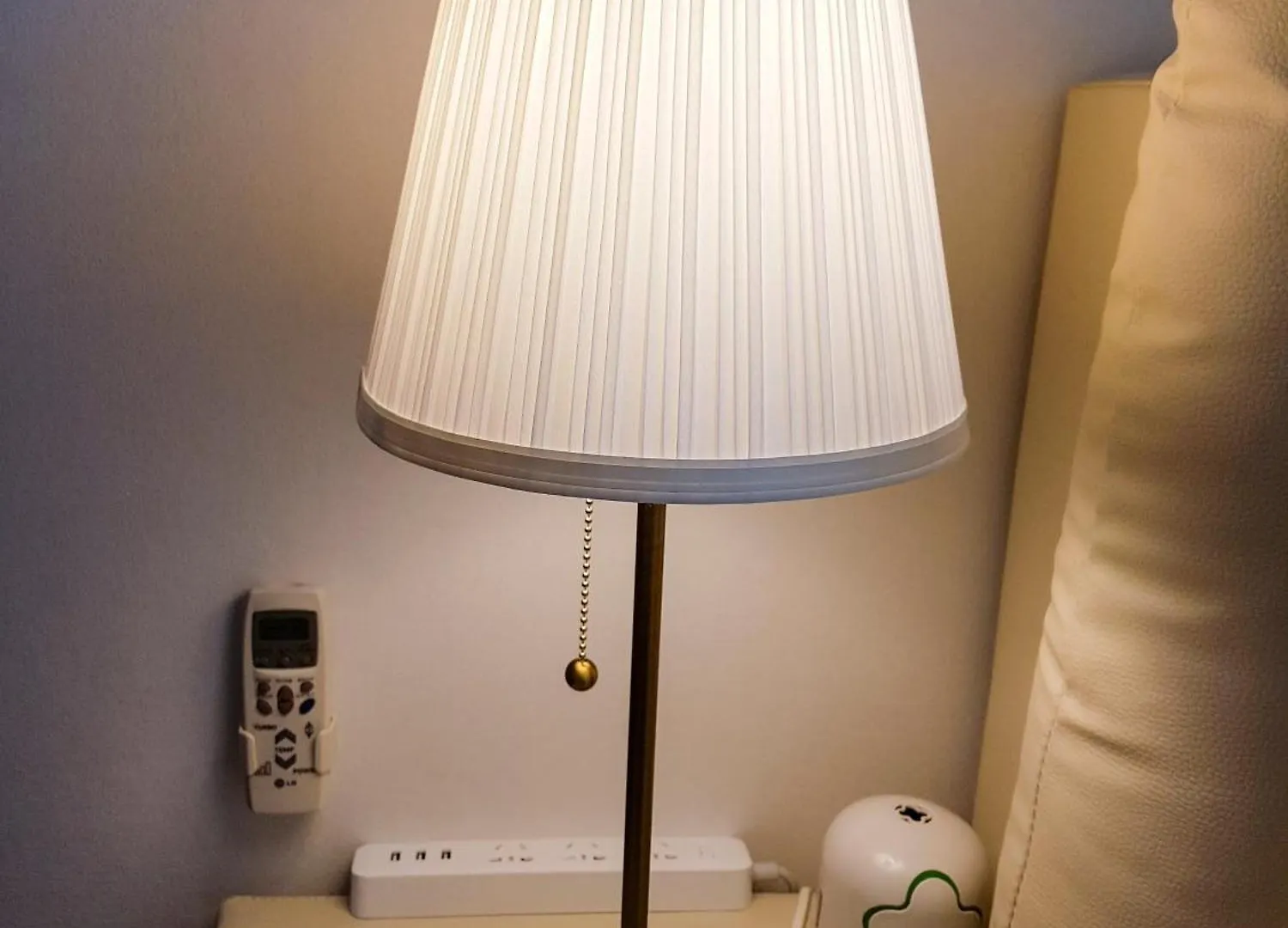 Sj Tailored Service Apartment Near Seoul Station