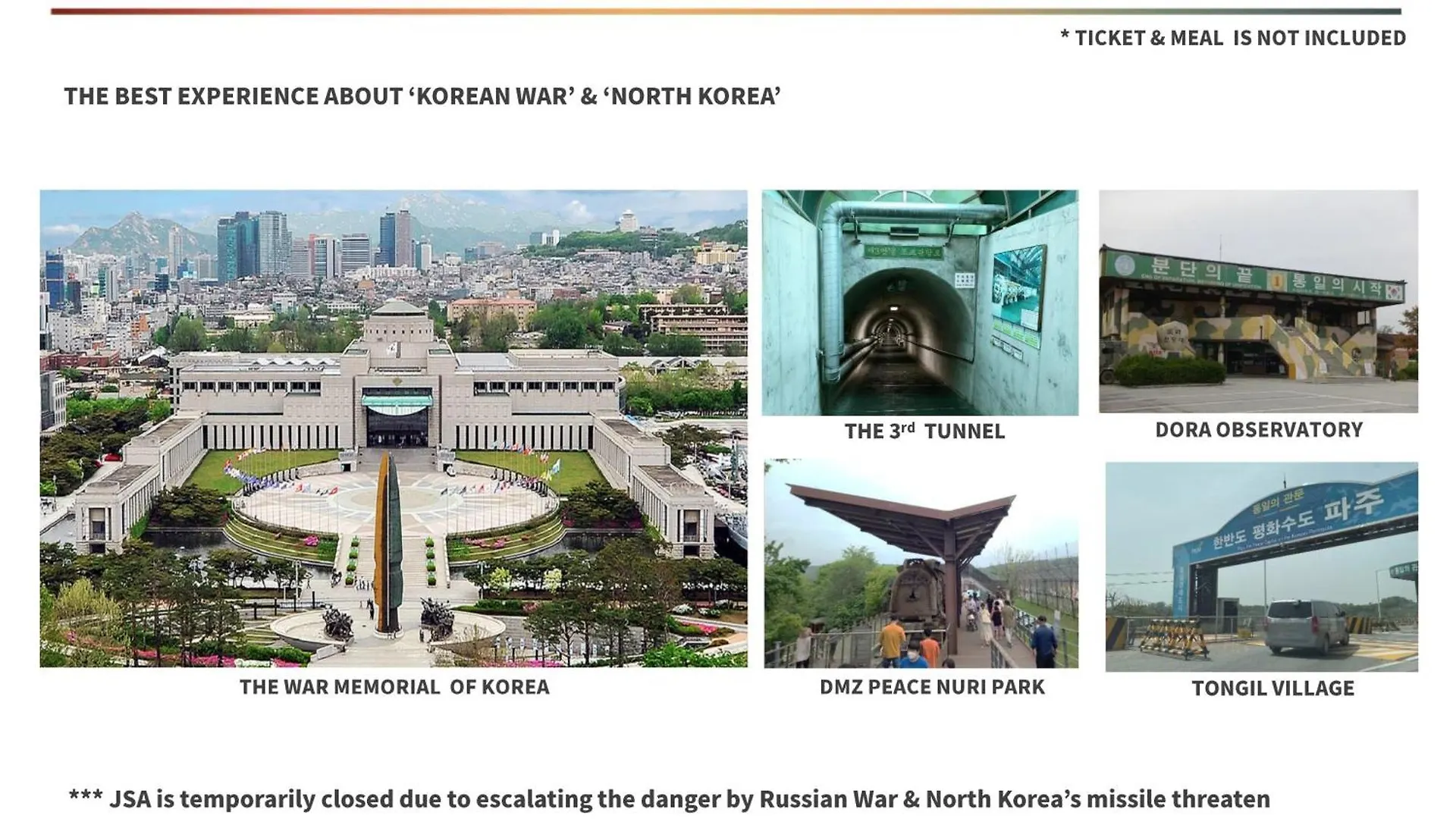Sj Tailored Service Apartment Near Seoul Station South Korea